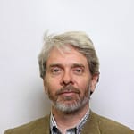 Julien Harou