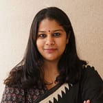 Nishtha Paliwal