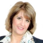 Nada Al-Tantawi
