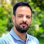 Waleed Khan