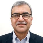 Kaleem Ullah