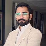 Akif Rahim
