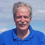 David-Molden
