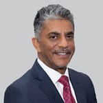 Imtiaz-Khan