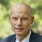 henk-ovink