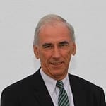 richard-golding