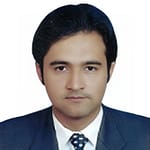 Abubakar Aslam