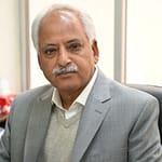 Mohammad Ashraf