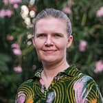 Juliane Reissig