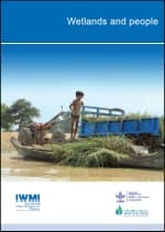 Download the report
