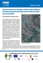 Download Brief