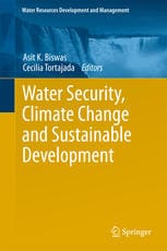 water-securrity-cc