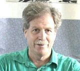 DavidMolden
