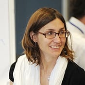 floriane-clement