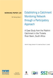 WorkingPaper-120
