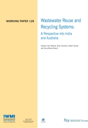 WorkingPaper-128