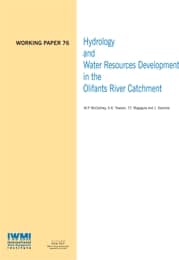 WorkingPaper-76