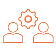 Co-developing innovation bundles (click to view)