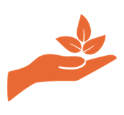 Enabling gender and youth inclusion (click to view)