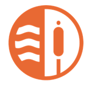 Strengthening and sustaining the enabling environment (click to view)