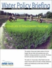 Water_Policy_Briefing-1