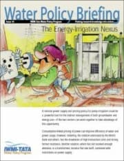 Water_Policy_Briefing-10