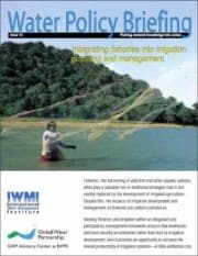 Water_Policy_Briefing-12