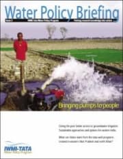 Water_Policy_Briefing-2