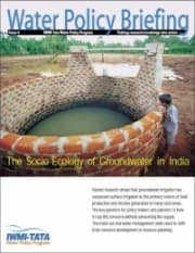 Water_Policy_Briefing-4