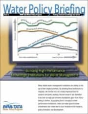 Water_Policy_Briefing-5