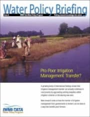 Water_Policy_Briefing-6
