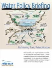 Water_Policy_Briefing-7
