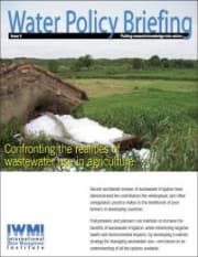 Water_Policy_Briefing-9