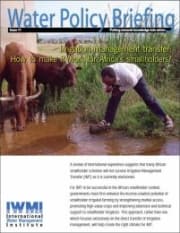 Water_Policy_Briefing-11