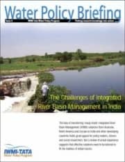 Water_Policy_Briefing-3