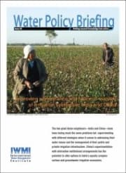 Water_Policy_Briefing-20