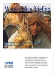 Water_Policy_Briefing-23