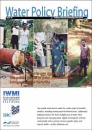 Water_Policy_Briefing-18