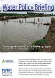 Water_Policy_Briefing-22