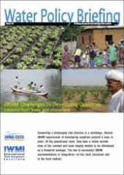 Water_Policy_Briefing-24