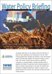 Water_Policy_Briefing-25