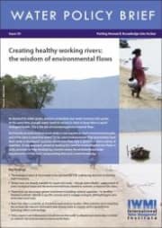 Water_Policy_Briefing-29