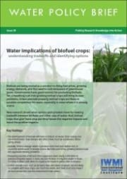 Water_Policy_Briefing-30