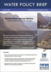 Water_Policy_Briefing-31
