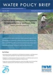 Water_Policy_Briefing-33