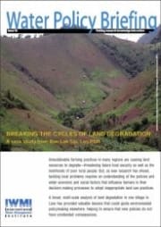 Water_Policy_Briefing-16