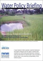 Water_Policy_Briefing-27