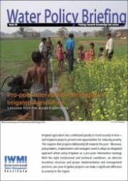 Water_Policy_Briefing-28