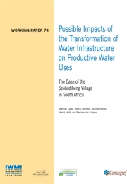 WorkingPaper-74