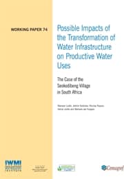 WorkingPaper-74